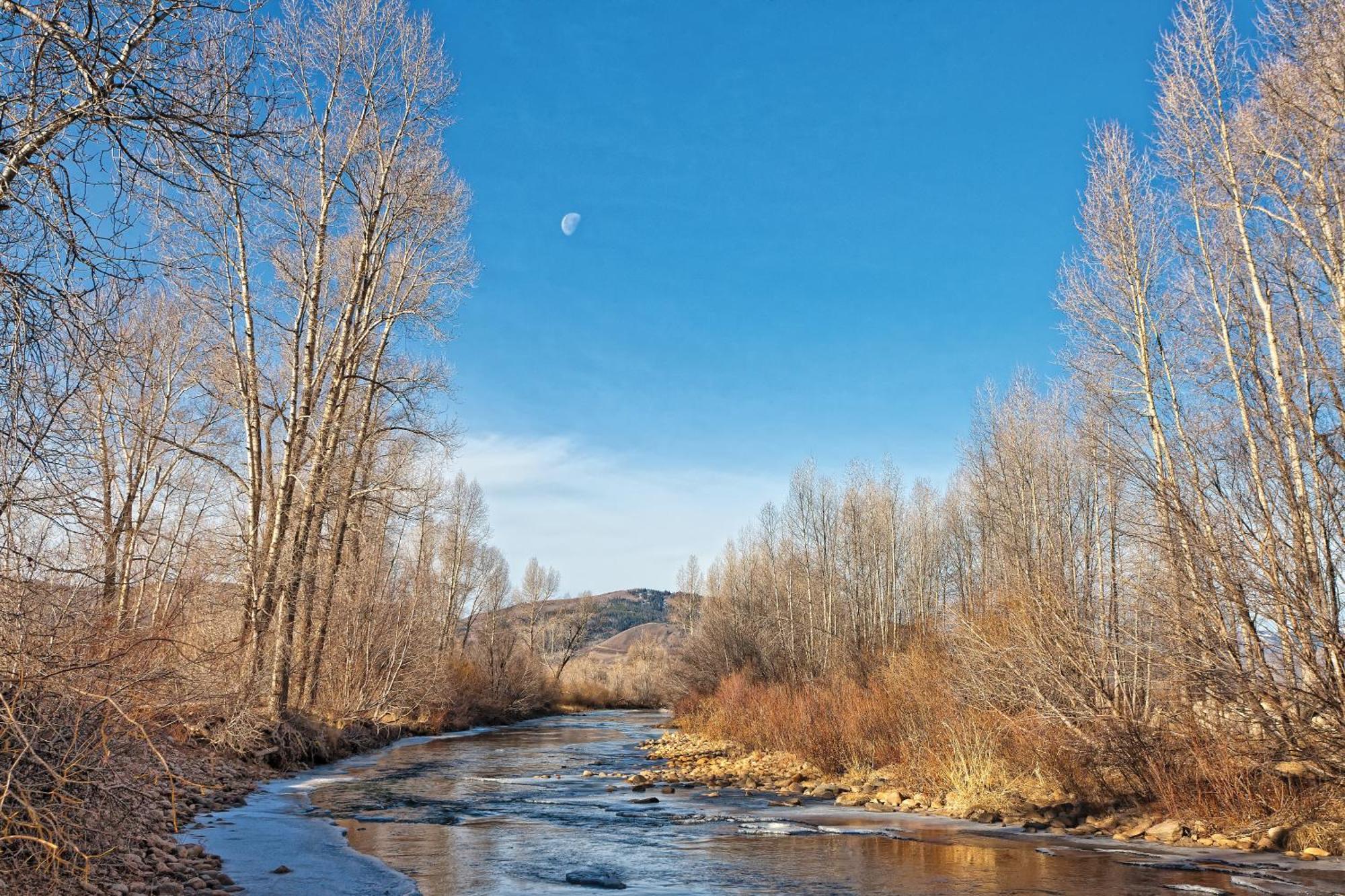 Worldmark Granby - Rocky Mountain Preserve Exterior foto