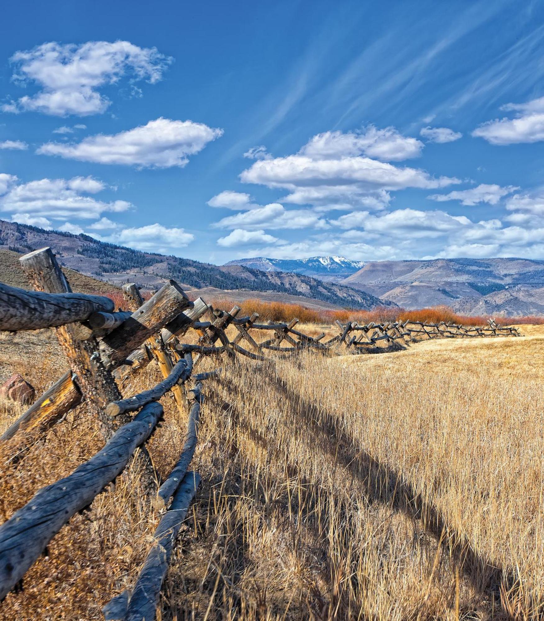 Worldmark Granby - Rocky Mountain Preserve Exterior foto