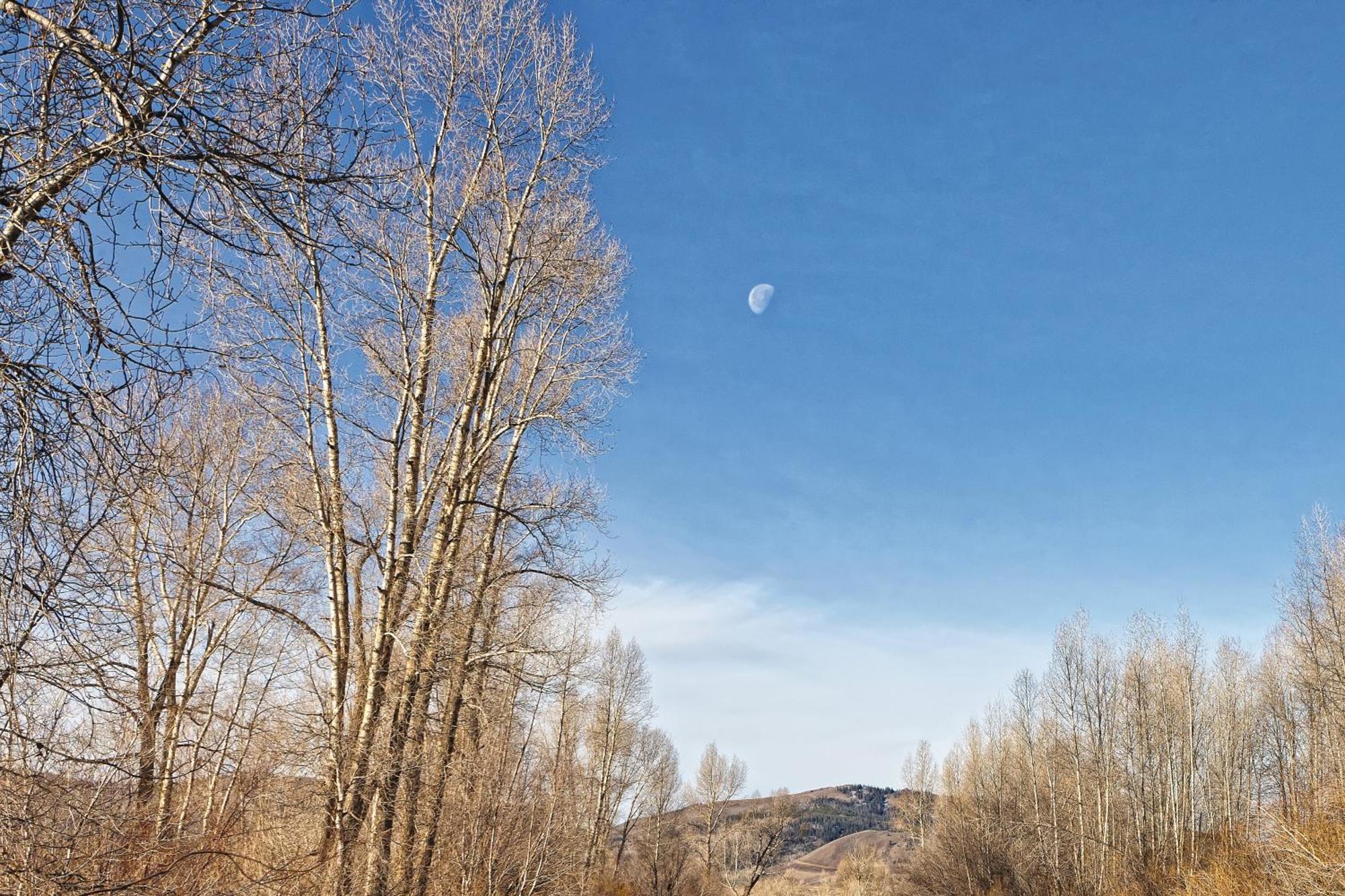 Worldmark Granby - Rocky Mountain Preserve Exterior foto